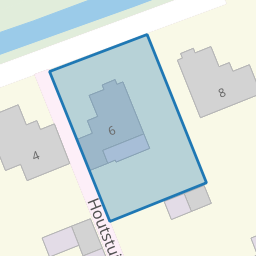 Perceel ISS00-B-4424