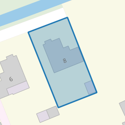 Perceel ISS00-B-4425