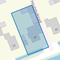 Perceel ISS00-B-4427