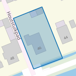 Perceel ISS00-B-4428