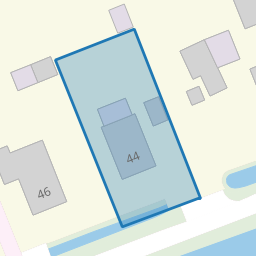 Perceel ISS00-B-4429