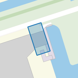 Perceel ISS00-B-4430