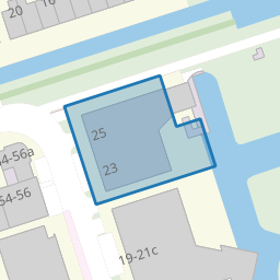 Perceel ISS00-B-4431