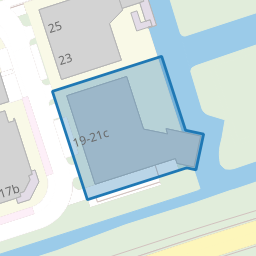 Perceel ISS00-B-4432