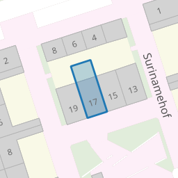 Perceel ISS00-B-4434