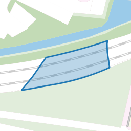 Perceel ISS00-B-4438