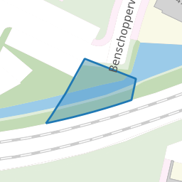 Perceel ISS00-B-4439