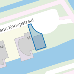 Perceel ISS00-B-4442