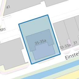 Perceel ISS00-B-4444