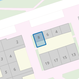 Perceel ISS00-B-4446