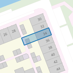 Perceel ISS00-B-4451