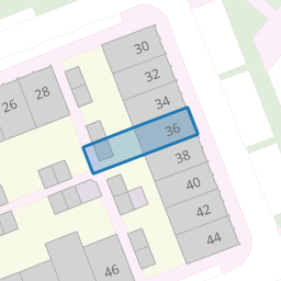 Perceel ISS00-B-4452