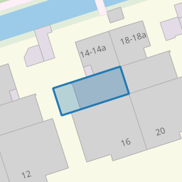 Perceel ISS00-B-4468