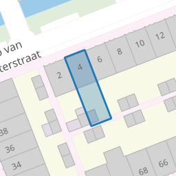 Perceel ISS00-B-4475