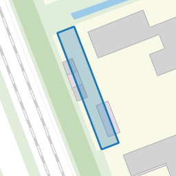 Perceel ISS00-B-4477