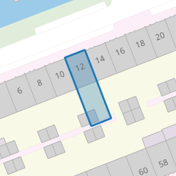 Perceel ISS00-B-4481