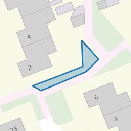 Perceel ISS00-B-4485