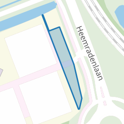 Perceel ISS00-B-4486