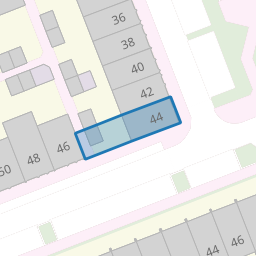 Perceel ISS00-B-4489