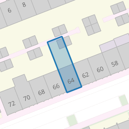 Perceel ISS00-B-4493