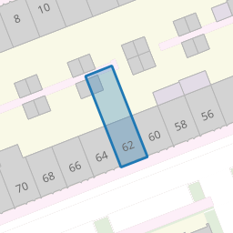 Perceel ISS00-B-4494