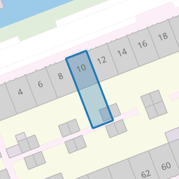 Perceel ISS00-B-4517