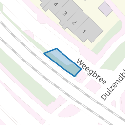 Perceel ISS00-B-4527