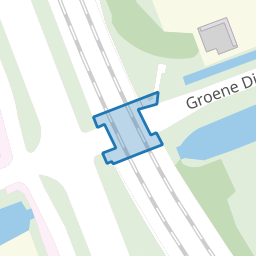 Perceel ISS00-B-4528