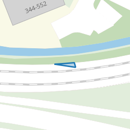 Perceel ISS00-B-4539