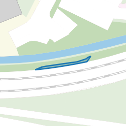 Perceel ISS00-B-4554