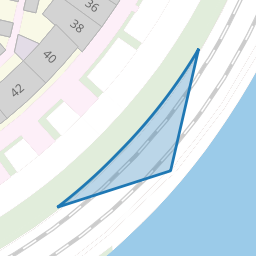 Perceel ISS00-B-4561