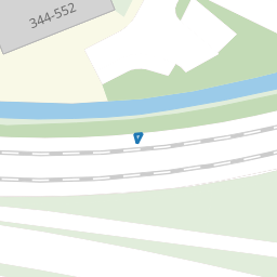 Perceel ISS00-B-4563