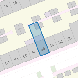 Perceel ISS00-B-4565