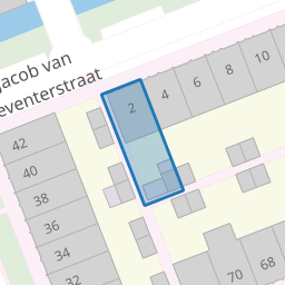 Perceel ISS00-B-4568