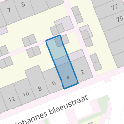 Perceel ISS00-B-4569