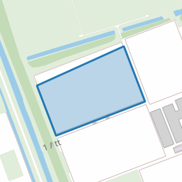 Perceel ISS00-B-4573