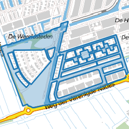 Perceel ISS00-B-4576
