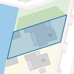 Perceel ISS00-B-4577