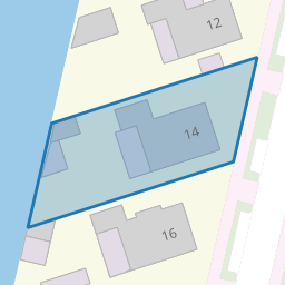 Perceel ISS00-B-4579