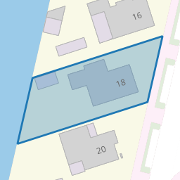 Perceel ISS00-B-4581