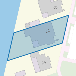 Perceel ISS00-B-4583