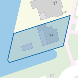 Perceel ISS00-B-4584