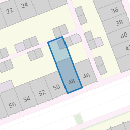 Perceel ISS00-B-4587