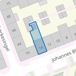 Perceel ISS00-B-4590