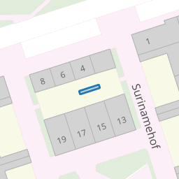 Perceel ISS00-B-4603