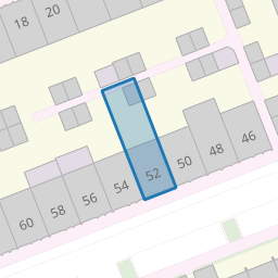 Perceel ISS00-B-4604