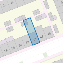 Perceel ISS00-B-4605