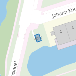 Perceel ISS00-B-4611