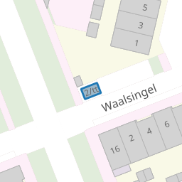 Perceel ISS00-B-4613