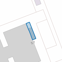 Perceel ISS00-B-4617